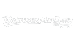 BEHROVEX MART