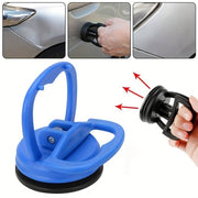 Premium Suction Cup Car Dent Puller & Body Repair Tool