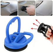 Heavy-Duty Car Dent Puller Suction Cup