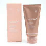 Medicube Collagen Overnight Wrapping Peel-Off Facial Mask (75ml)