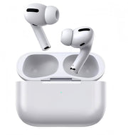 AirPods Pro 2nd Gen Premium Replica
