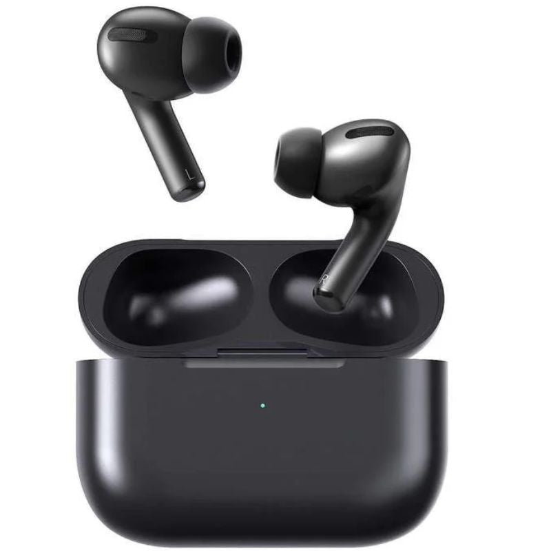 Airpods Pro 2 Buzzer Magnet Lanyard